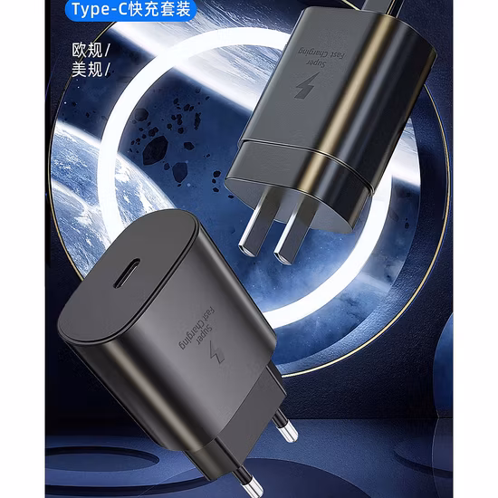 1m 2m 3m 2,4A 3A PVC/TPE Micro USB Typ C Lightning USB Kabel Großhandel Handy Zubehör Datenkabel USB Ladekabel für Huawei Xiaomi Samsung Handys